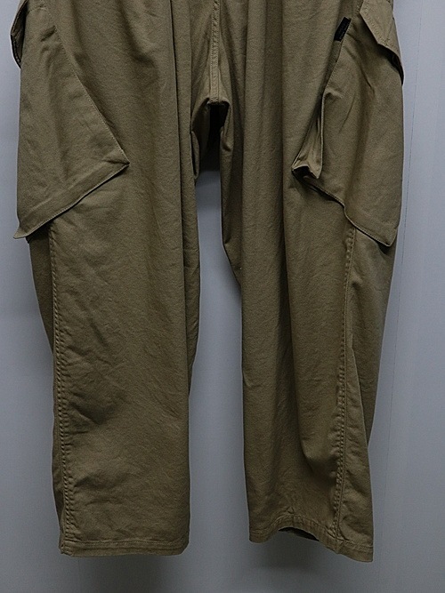 Yohji Yamamoto・ヨウジヤマモト 【正規取扱店】 オフサイド OFFSIDE