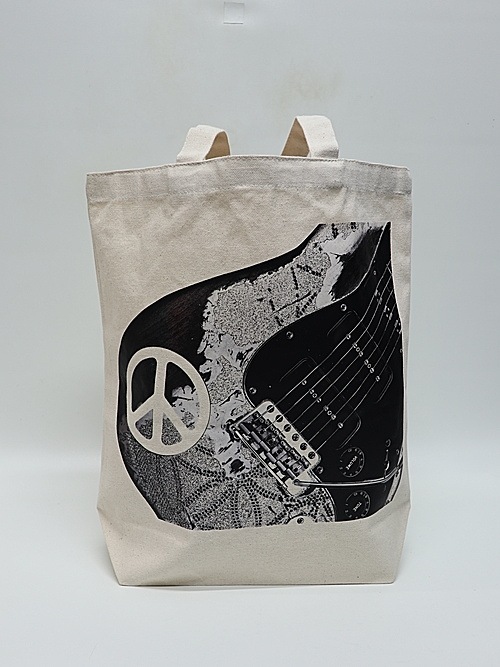 SALE30%OFF/THE ONENESS�������ͥ�/Organic Cotton Canvas Tote Bag/Beige.