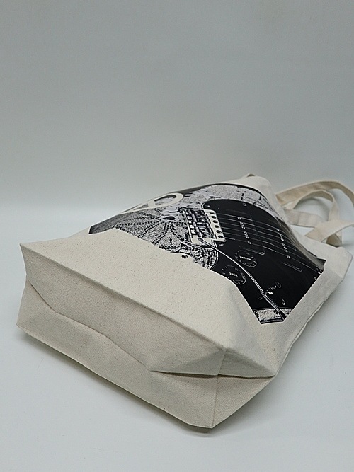 SALE30%OFF/THE ONENESS�������ͥ�/Organic Cotton Canvas Tote Bag/Beige.