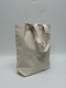 SALE30%OFF/THE ONENESS�������ͥ�/Organic Cotton Canvas Tote Bag/Beige.