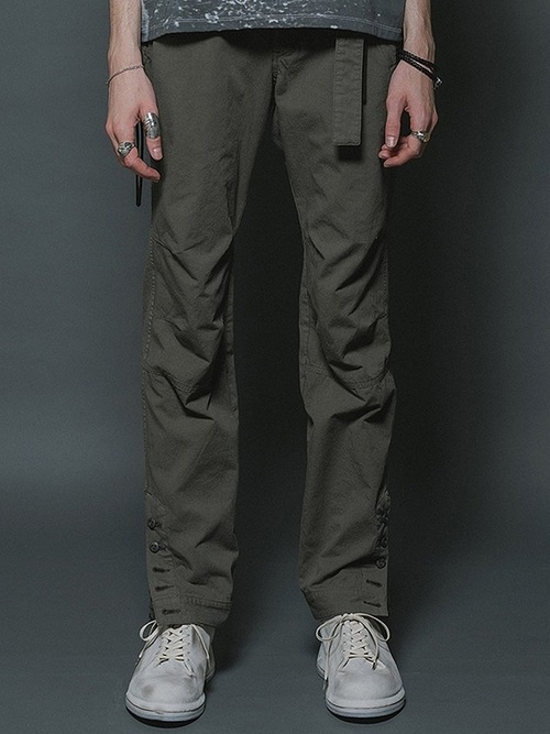 (ͽ���ʡ�1��3������ͽ��/The Viridi-anne���� ������ǥ�����/�ʥĥ���ٿȥѥ��/OLIVE DRAB