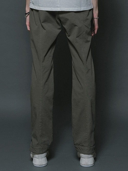 (ͽ���ʡ�1��3������ͽ��/The Viridi-anne���� ������ǥ�����/�ʥĥ���ٿȥѥ��/OLIVE DRAB