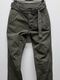 �㴰���The Viridi-anne���� ������ǥ�����/�ʥĥ���ٿȥѥ��/OLIVE DRAB