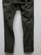 �㴰���The Viridi-anne���� ������ǥ�����/�ʥĥ���ٿȥѥ��/OLIVE DRAB