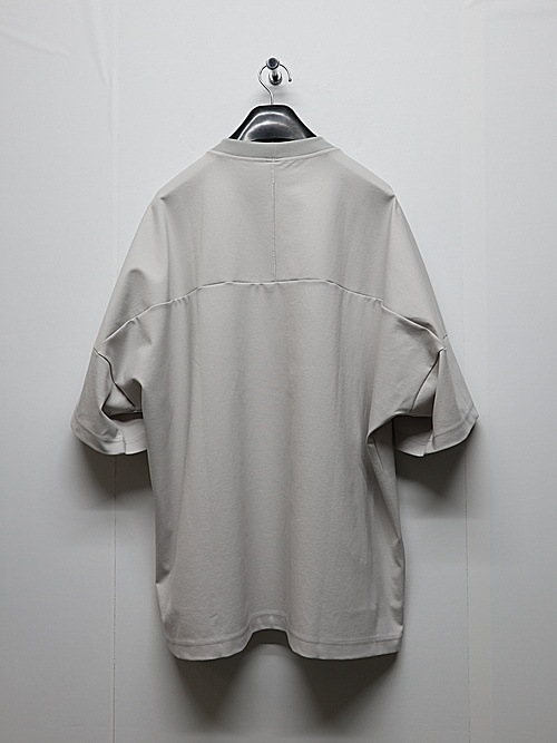 RIPVANWINKLE����åץ����󥦥��󥯥�/�ϥ��ѥ���㡼�� 3/4 BIG-T/GREIGE