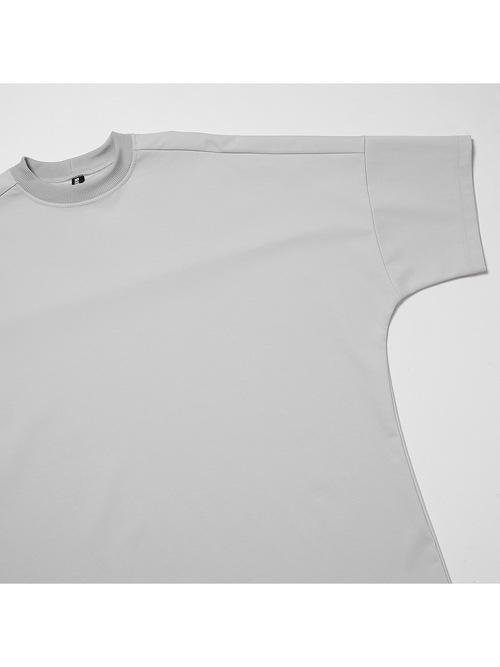 RIPVANWINKLE����åץ����󥦥��󥯥�/�ϥ��ѥ���㡼�� 3/4 BIG-T/GREIGE