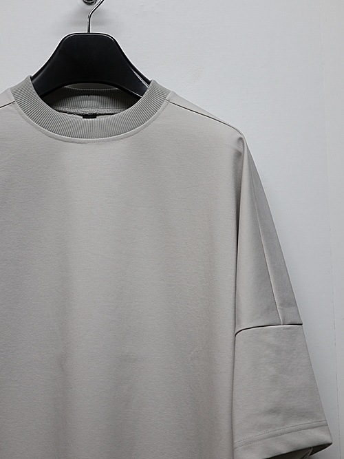 RIPVANWINKLE����åץ����󥦥��󥯥�/�ϥ��ѥ���㡼�� 3/4 BIG-T/GREIGE