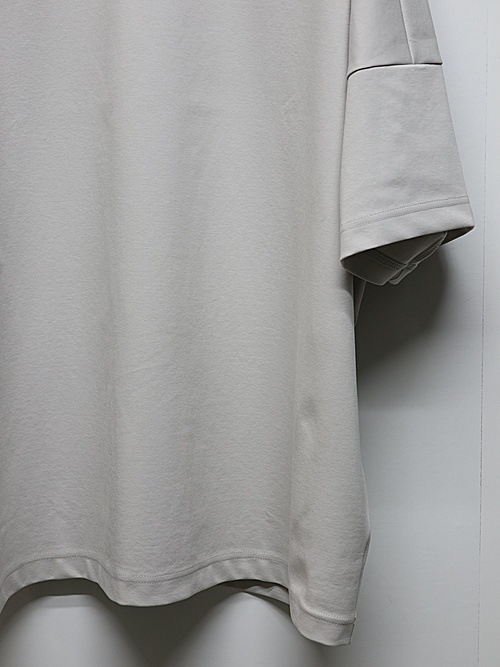 RIPVANWINKLE����åץ����󥦥��󥯥�/�ϥ��ѥ���㡼�� 3/4 BIG-T/GREIGE