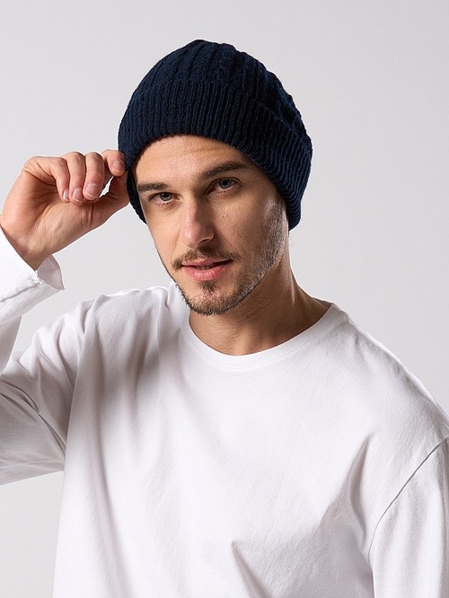 (ͽ���ʡ�10��11������ͽ��/wjk�����֥른��������/lomond��powder multi kint cap/navy