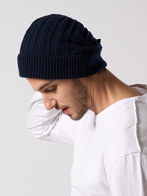 (ͽ���ʡ�10��11������ͽ��/wjk�����֥른��������/lomond��powder multi kint cap/navy