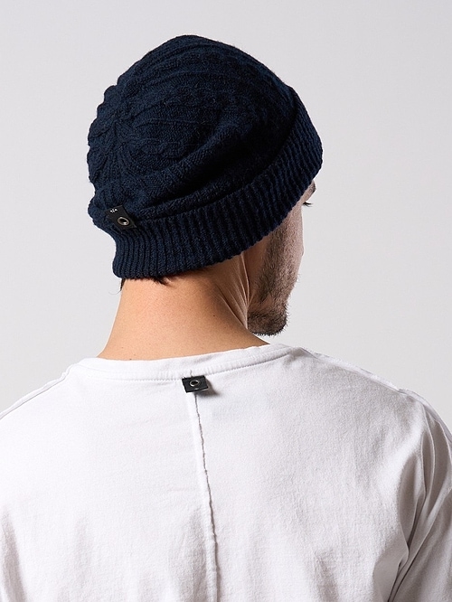 (ͽ���ʡ�10��11������ͽ��/wjk�����֥른��������/lomond��powder multi kint cap/navy
