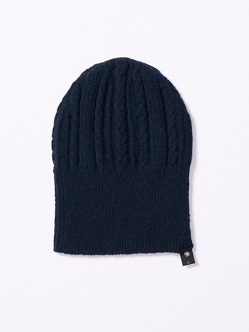 (ͽ���ʡ�10��11������ͽ��/wjk�����֥른��������/lomond��powder multi kint cap/navy