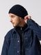 (ͽ���ʡ�10��11������ͽ��/wjk�����֥른��������/lomond��powder multi kint cap/navy