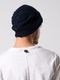 (ͽ���ʡ�10��11������ͽ��/wjk�����֥른��������/lomond��powder multi kint cap/navy