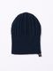 (ͽ���ʡ�10��11������ͽ��/wjk�����֥른��������/lomond��powder multi kint cap/navy