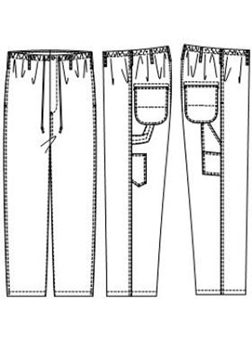 Yohji Yamamoto襦ޥ/BS KATSURAGI G-3 STP/BLACK/