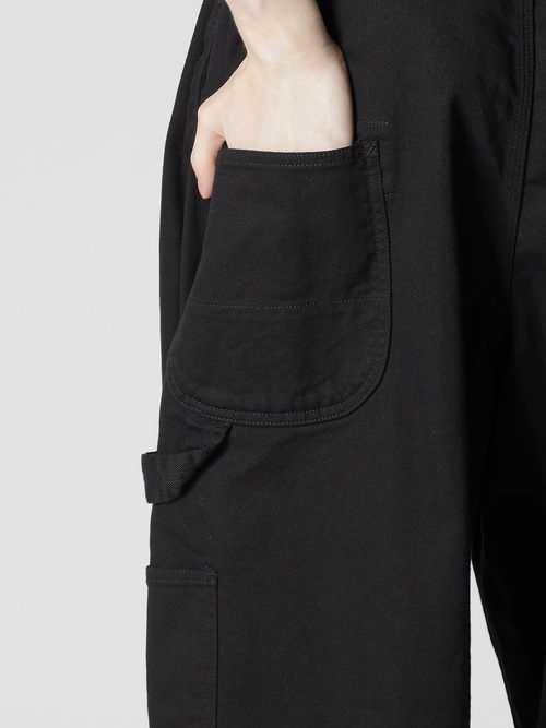 Yohji Yamamoto襦ޥ/BS KATSURAGI G-3 STP/BLACK/