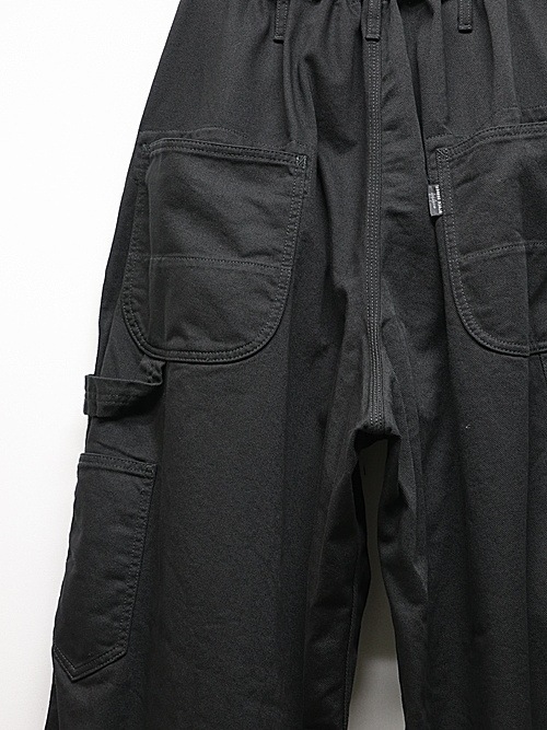Yohji Yamamoto襦ޥ/BS KATSURAGI G-3 STP/BLACK/