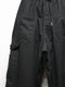Yohji Yamamoto襦ޥ/BS KATSURAGI G-3 STP/BLACK/