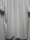 Ground Y饦ɥ磻/20/cotton jesey snake/WHITE