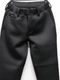 RESOUND CLOTHING���ꥵ����ɥ���������/SEMI LOOSE FIT ERIC EASY PANTS/DBLACK