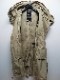 �㴰���nude:masahiko maruyama ���̡���:�ޥ��ҥ��ޥ���/MULTI ZIP MILITARY HOODIE COAT w/PRINTED PATCHES/Beige