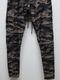RESOUND CLOTHING���ꥵ����ɥ���������/super tight taperd JT PT/CAMOBK