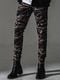 (ͽ���ʡ�8��9������ͽ��/41TH RESOUND CLOTHING���ꥵ����ɥ���������/super tight taperd JT PT/CAMOBK