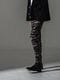 (ͽ���ʡ�8��9������ͽ��/41TH RESOUND CLOTHING���ꥵ����ɥ���������/super tight taperd JT PT/CAMOBK