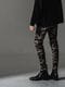 (ͽ���ʡ�8��9������ͽ��/41TH RESOUND CLOTHING���ꥵ����ɥ���������/super tight taperd JT PT/CAMOBK
