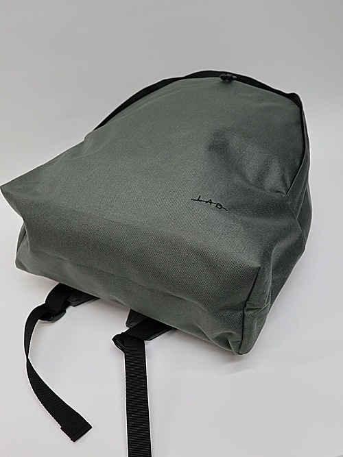 �㴰���LAD MUSICIAN����å� �ߥ塼�������/BACKPACK/GRAY