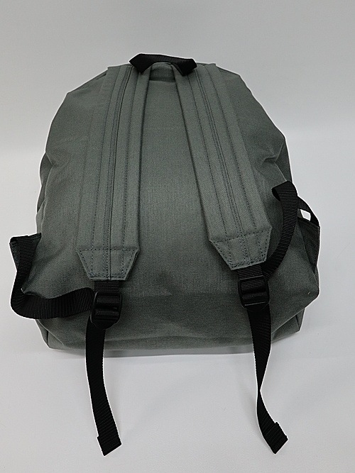 �㴰���LAD MUSICIAN����å� �ߥ塼�������/BACKPACK/GRAY