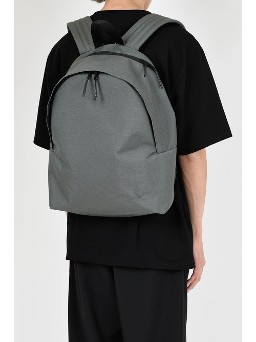 �㴰���LAD MUSICIAN����å� �ߥ塼�������/BACKPACK/GRAY