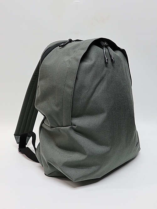 �㴰���LAD MUSICIAN����å� �ߥ塼�������/BACKPACK/GRAY