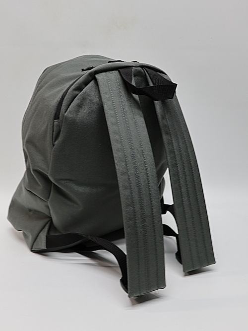 �㴰���LAD MUSICIAN����å� �ߥ塼�������/BACKPACK/GRAY