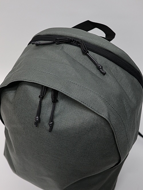 �㴰���LAD MUSICIAN����å� �ߥ塼�������/BACKPACK/GRAY