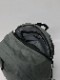 �㴰���LAD MUSICIAN����å� �ߥ塼�������/BACKPACK/GRAY