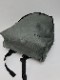 �㴰���LAD MUSICIAN����å� �ߥ塼�������/BACKPACK/GRAY