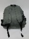 �㴰���LAD MUSICIAN����å� �ߥ塼�������/BACKPACK/GRAY