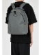 �㴰���LAD MUSICIAN����å� �ߥ塼�������/BACKPACK/GRAY