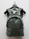 �㴰���LAD MUSICIAN����å� �ߥ塼�������/BACKPACK/GRAY