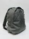 �㴰���LAD MUSICIAN����å� �ߥ塼�������/BACKPACK/GRAY
