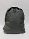 �㴰���LAD MUSICIAN����å� �ߥ塼�������/BACKPACK/GRAY