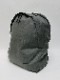�㴰���LAD MUSICIAN����å� �ߥ塼�������/BACKPACK/GRAY