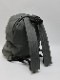 �㴰���LAD MUSICIAN����å� �ߥ塼�������/BACKPACK/GRAY