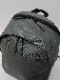 �㴰���LAD MUSICIAN����å� �ߥ塼�������/BACKPACK/GRAY