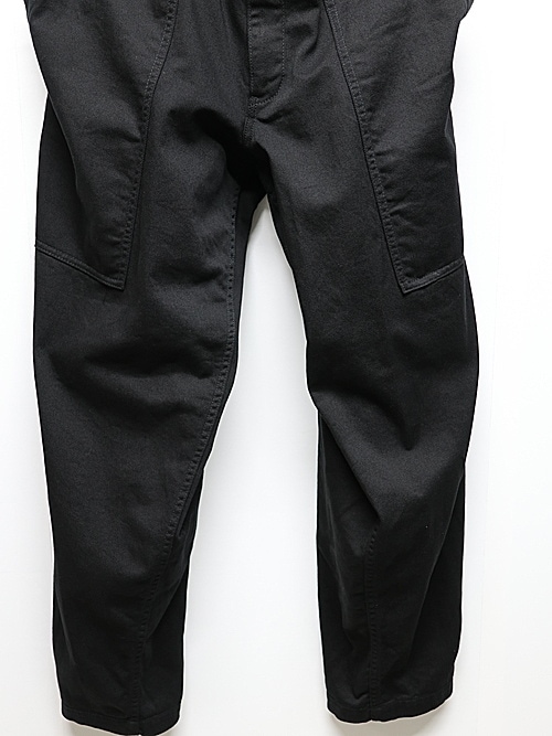 Yohji Yamamoto・ヨウジヤマモト 【正規取扱店】 オフサイド OFFSIDE