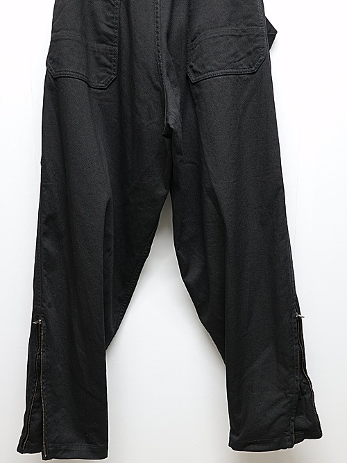 Yohji Yamamoto・ヨウジヤマモト 【正規取扱店】 オフサイド OFFSIDE
