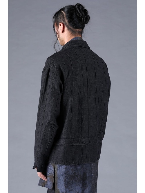 (ͽʡ13ͽ/D.HYGENǥϥ/åȥ֥ͥ륯С㥱å/INDIGO BLACK