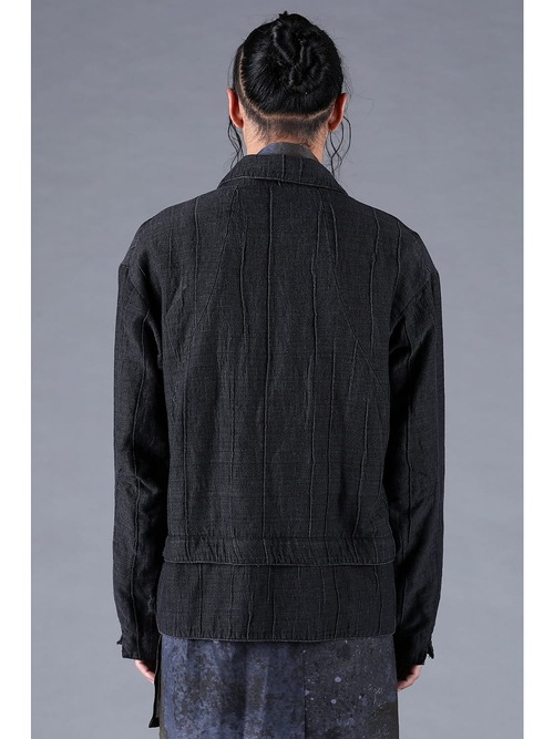 (ͽʡ13ͽ/D.HYGENǥϥ/åȥ֥ͥ륯С㥱å/INDIGO BLACK